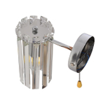 Настенный светильник Lumion FAVLA 8348/1W