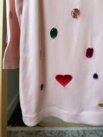 Платье Stella McCartney, 110