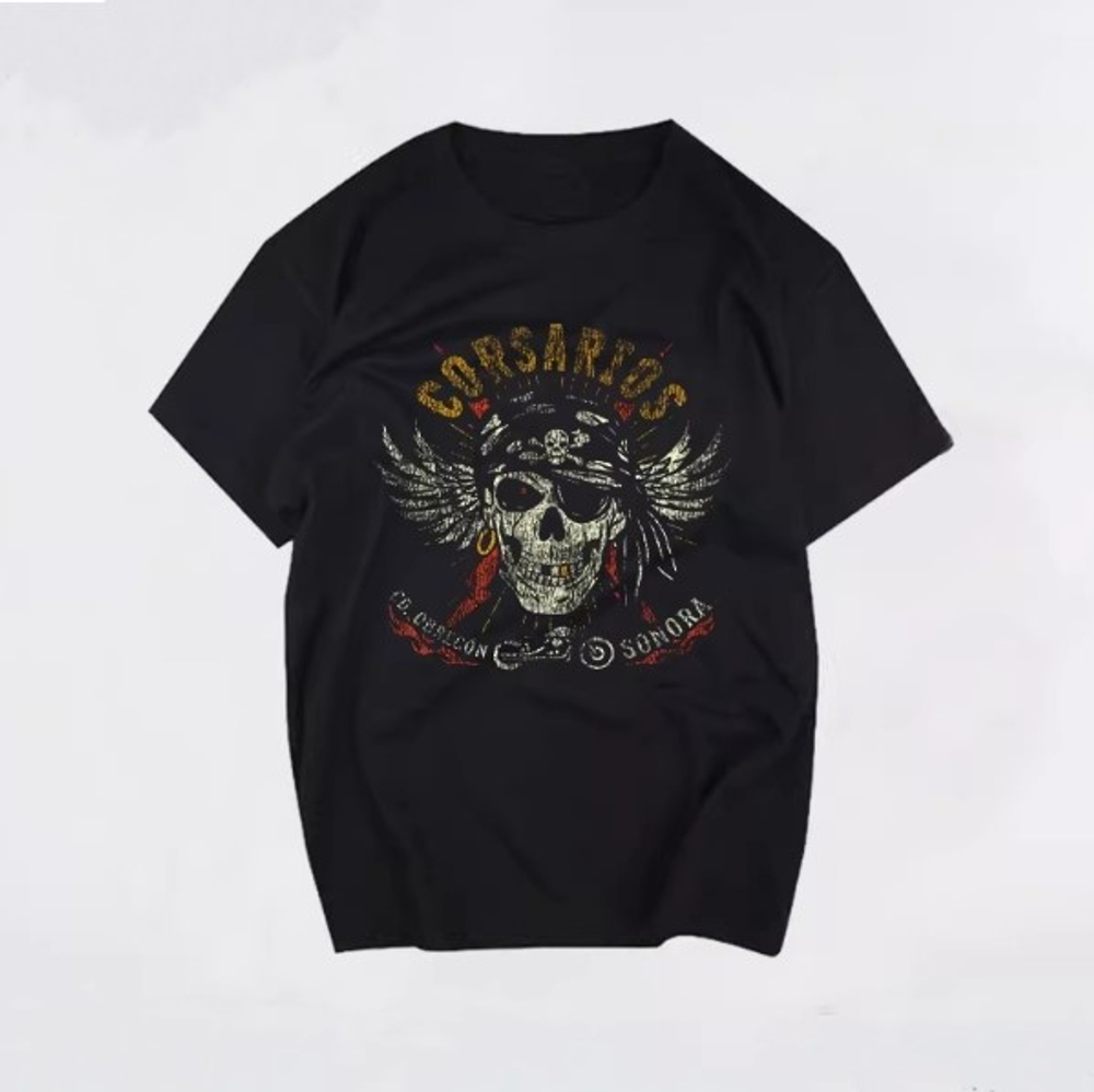 Футболка SW6030 2XL