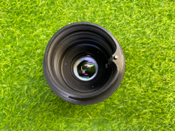 Волна 3 80 mm 2.8 MC Покупка/Продажа