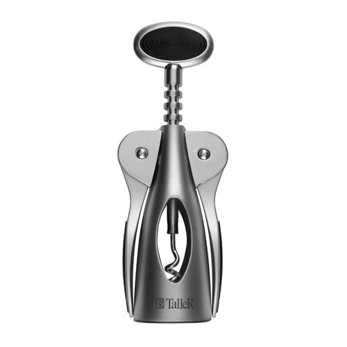 Штопор Taller TR-65117