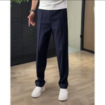 Мужской костюм-двойка