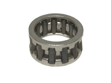 Нижний сепаратор шатуна TM 60cc 18х24х12