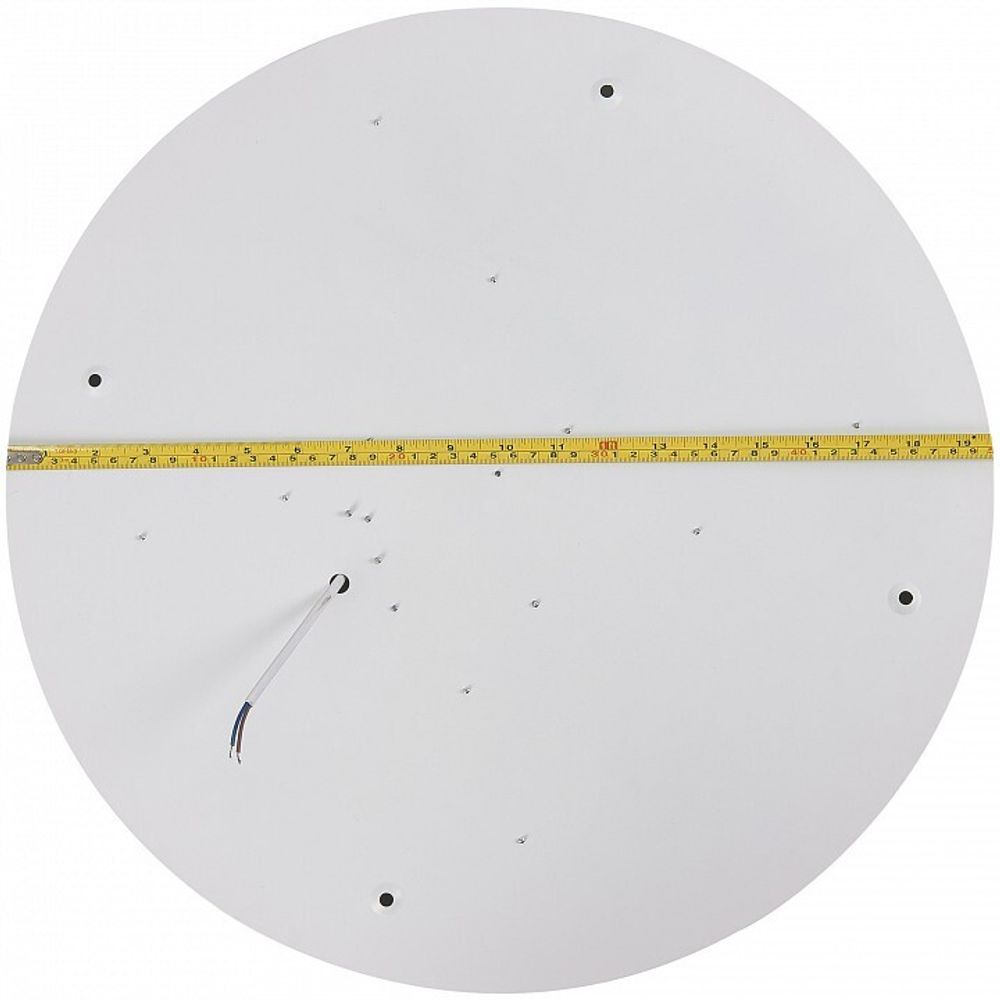 Накладной светильник Natali Kovaltseva Modern LED LAMPS 81332