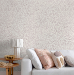Индустрия 1.06m NA8977-11 Herbal