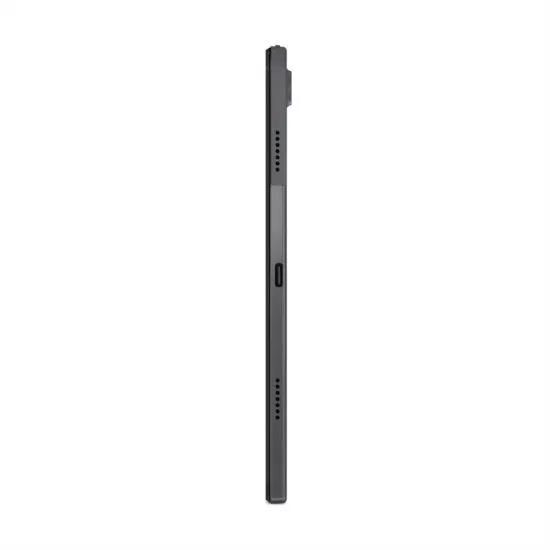 Планшет Lenovo Tab P11 Plus TB-J616F 11" Wi-Fi 4/128GB Platinum Grey (Серый)