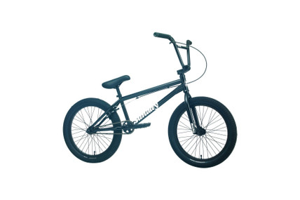 Sunday Scout - 20 Zoll - BMX - Aktion