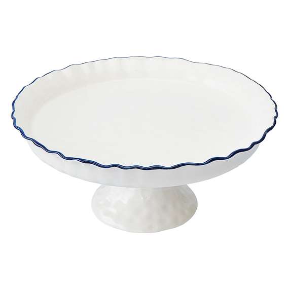 Подставка для торта santorini, D25,5 см