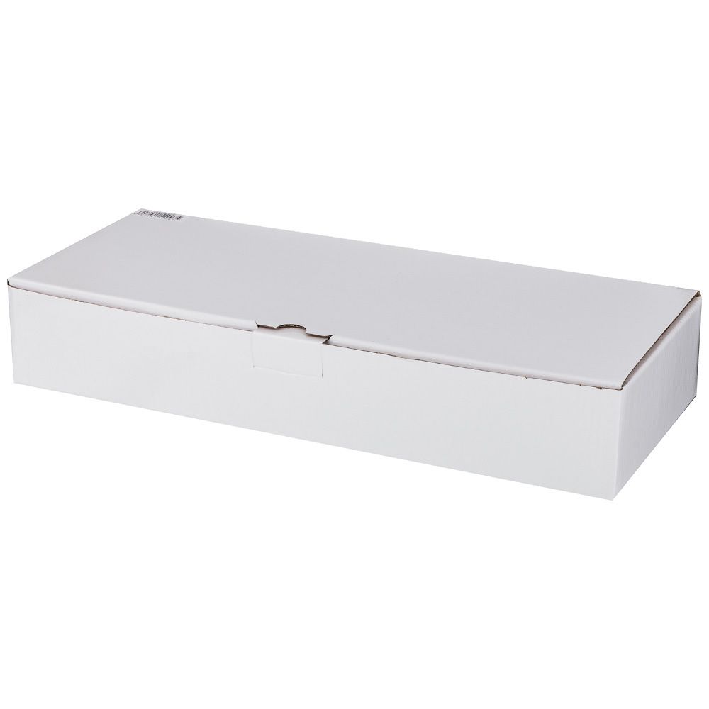 ЧАЙНЫЙ НАБОР LEFARD "SILK" НА 6 ПЕР. 12 ПР. 330 МЛ (КОР=4НАБ.)