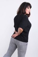 Футболка 15316 Натали (Акция)