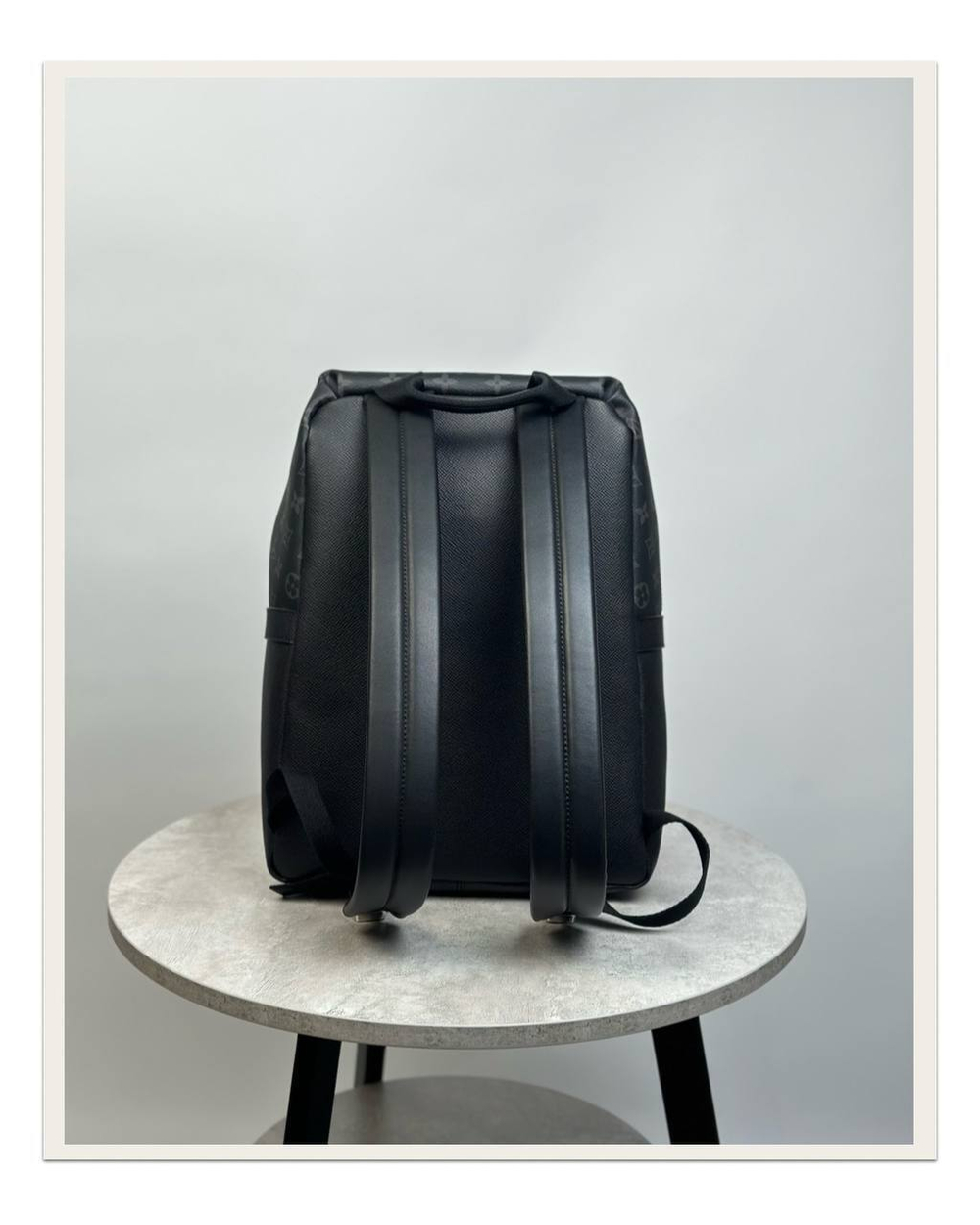 Рюкзак Louis Vuitton, арт. 479650707