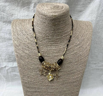 Колье Jewelry - арт072