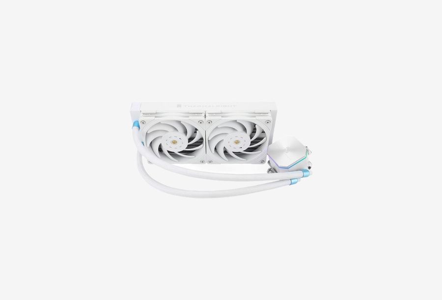 F-EDGE-240-WH_0326709111006