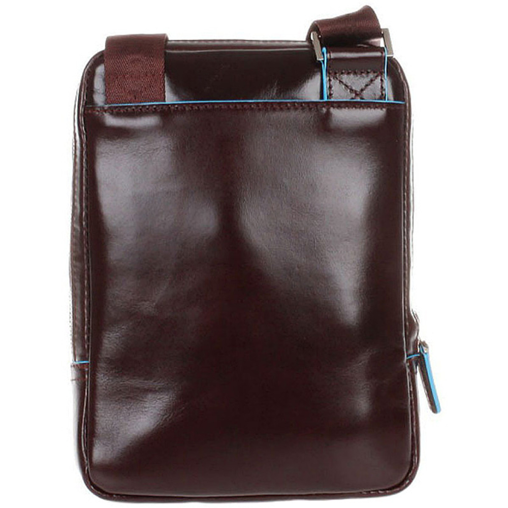 Сумка PIQUADRO CA3084B2/MO