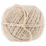 If You Care, кулинарный шампунь, 60,8 м (200 футов)