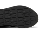 Кроссовки New Balance Nb 5740 Gore-Tex