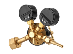 Редуктор углекислотный Сварог БУО 5—4