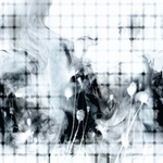 Дизайнерские обои Wall Street Mute