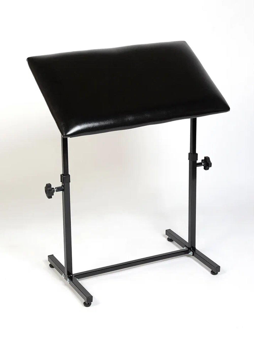 Холдер широкий стандартный 450мм*700мм