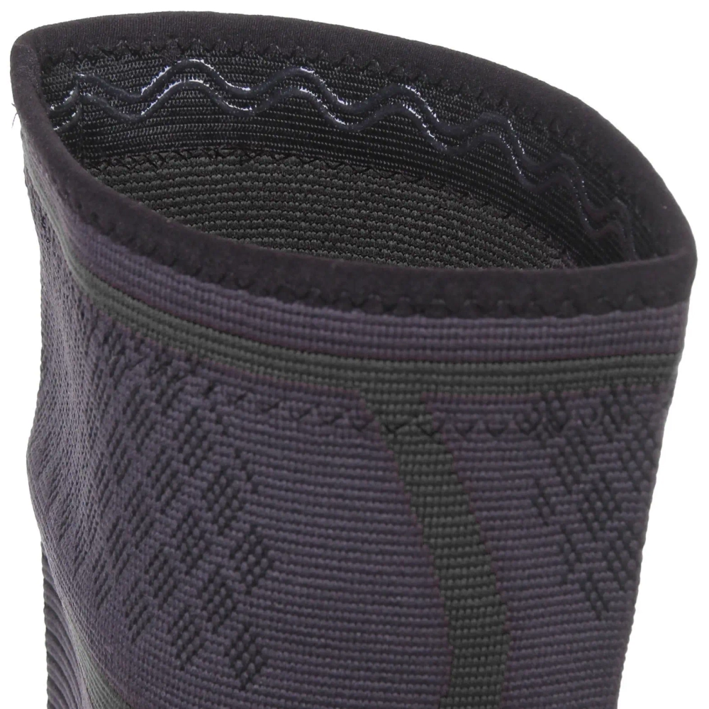 Наколенник спортивный BS-7718, размер XL, 2 шт