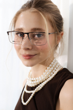 Изг. оправы PARADISE P76787 C2