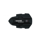 Пяточная пластина для профессиональных лыжных креплений Rottefella Xcelerator 2.0