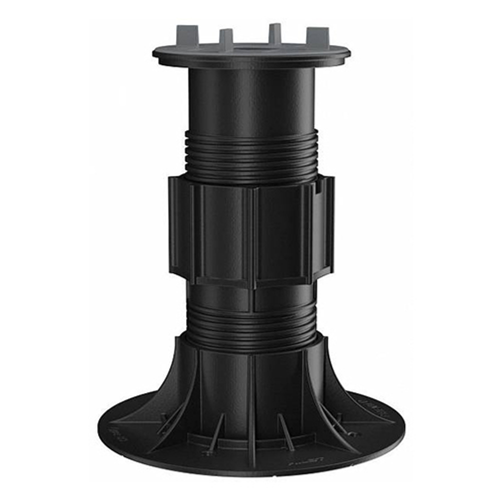Регулируемая опора HILST LIFT self-leveling HL6 (195-285 мм)