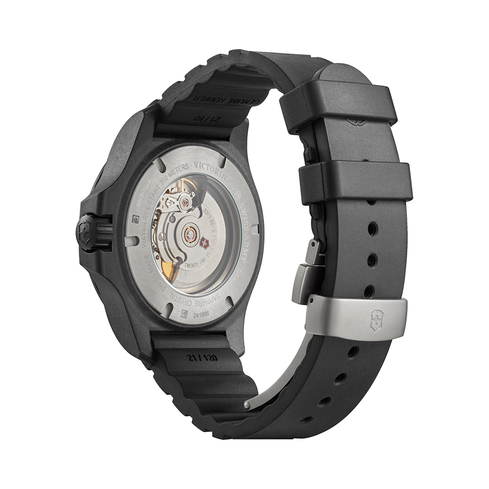 Victorinox 241866.1