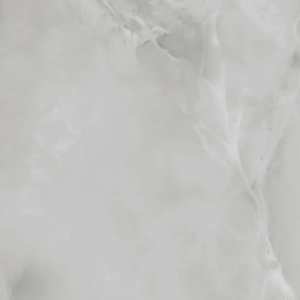 Керамогранит Primavera Vilema Grey Polished 60x60 см (PR145)