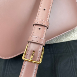 Celine Triomphe Bag 22 cm