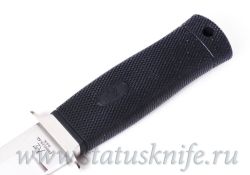 Нож Katz AK6006 XT70фотография - 3