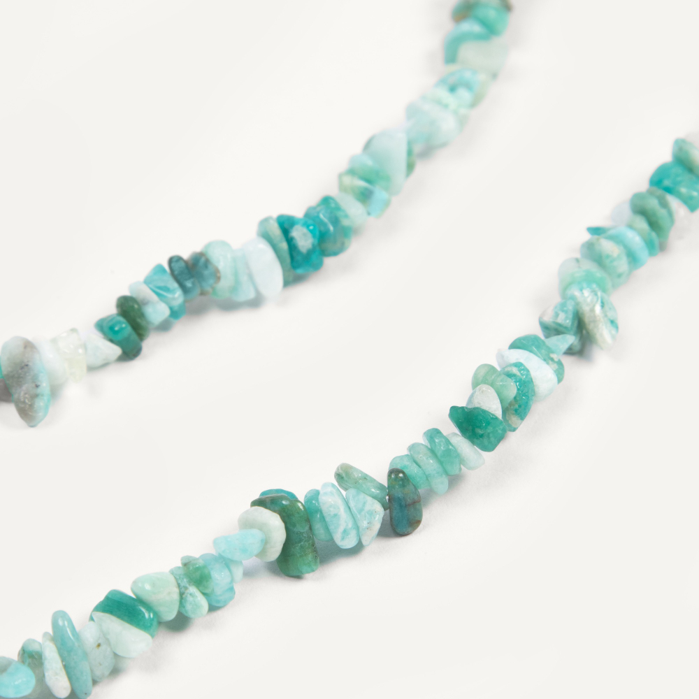 Чокер Dolcezza TUR