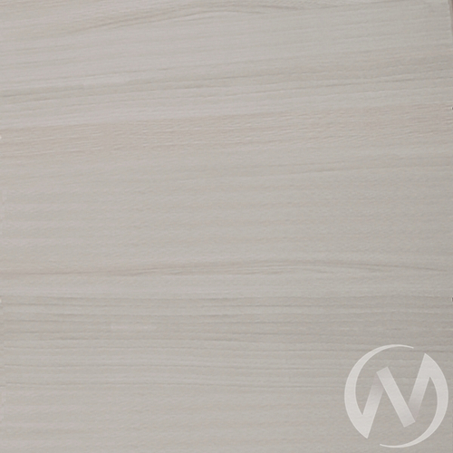 Пенал с полками 400 М3 Остин (ясень шимо светлый/белый)