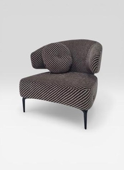 Шенилл Рут (Root) 2048