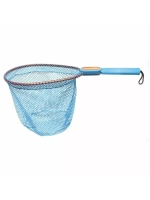 Подсачек для рыбалки River Band RBLN-01BO