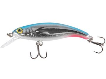 Воблер плавающий Salmo SLICK STICK F 06/BSH