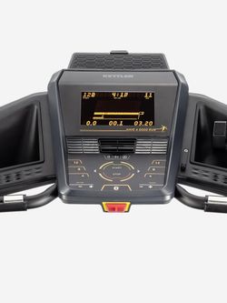 Беговая дорожка Kettler TRACK S6