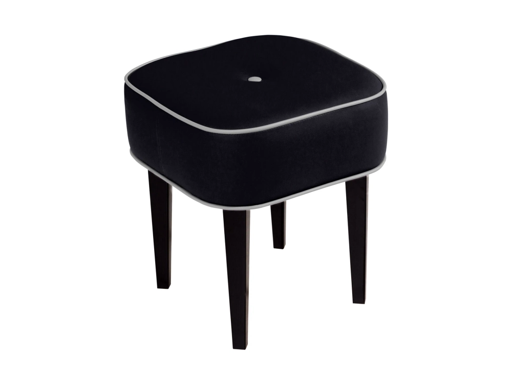 Табурет Handy SQ