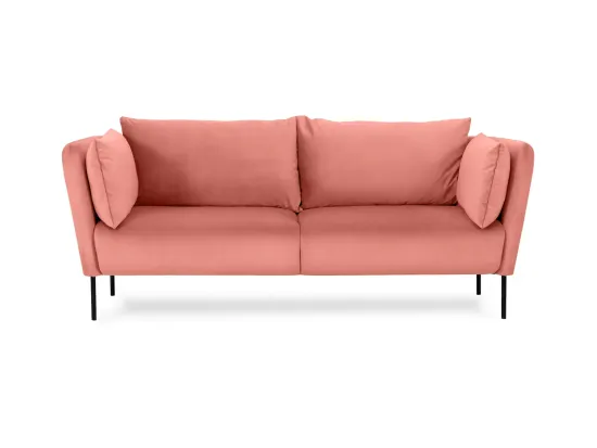 Диван Copenhagen 2-местный 598969