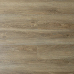 Кварцвиниловая плитка L`Quarzo Oasis 184