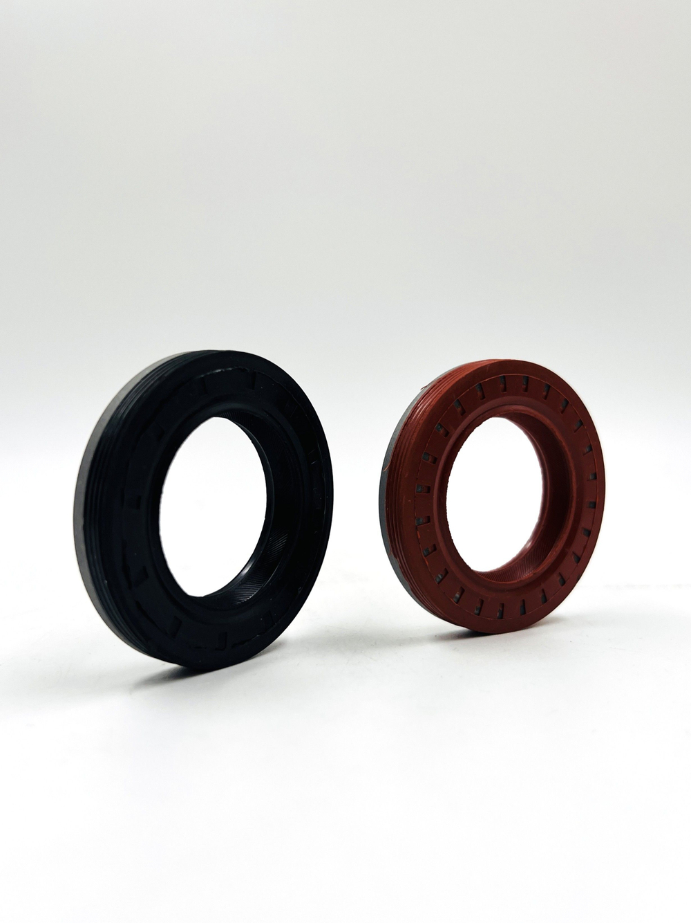 Сальники приводов для ВАЗ 2110-2115 Support Technology комплект 2 шт