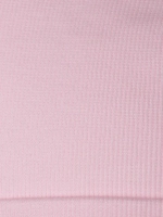 Шапка для девочки на осень