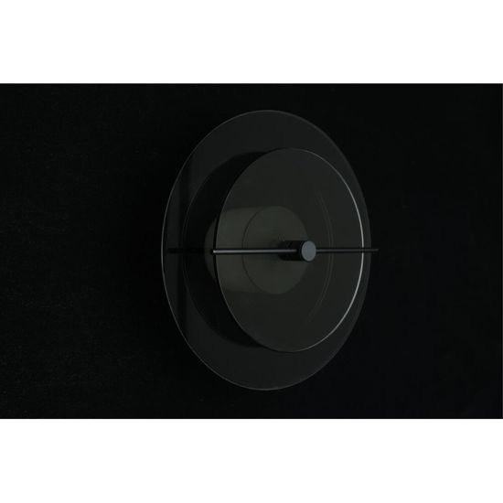 Светильник настенный (Бра) APL.086.01.06