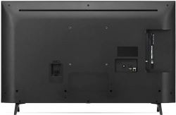Телевизор LG 43QNED756RA