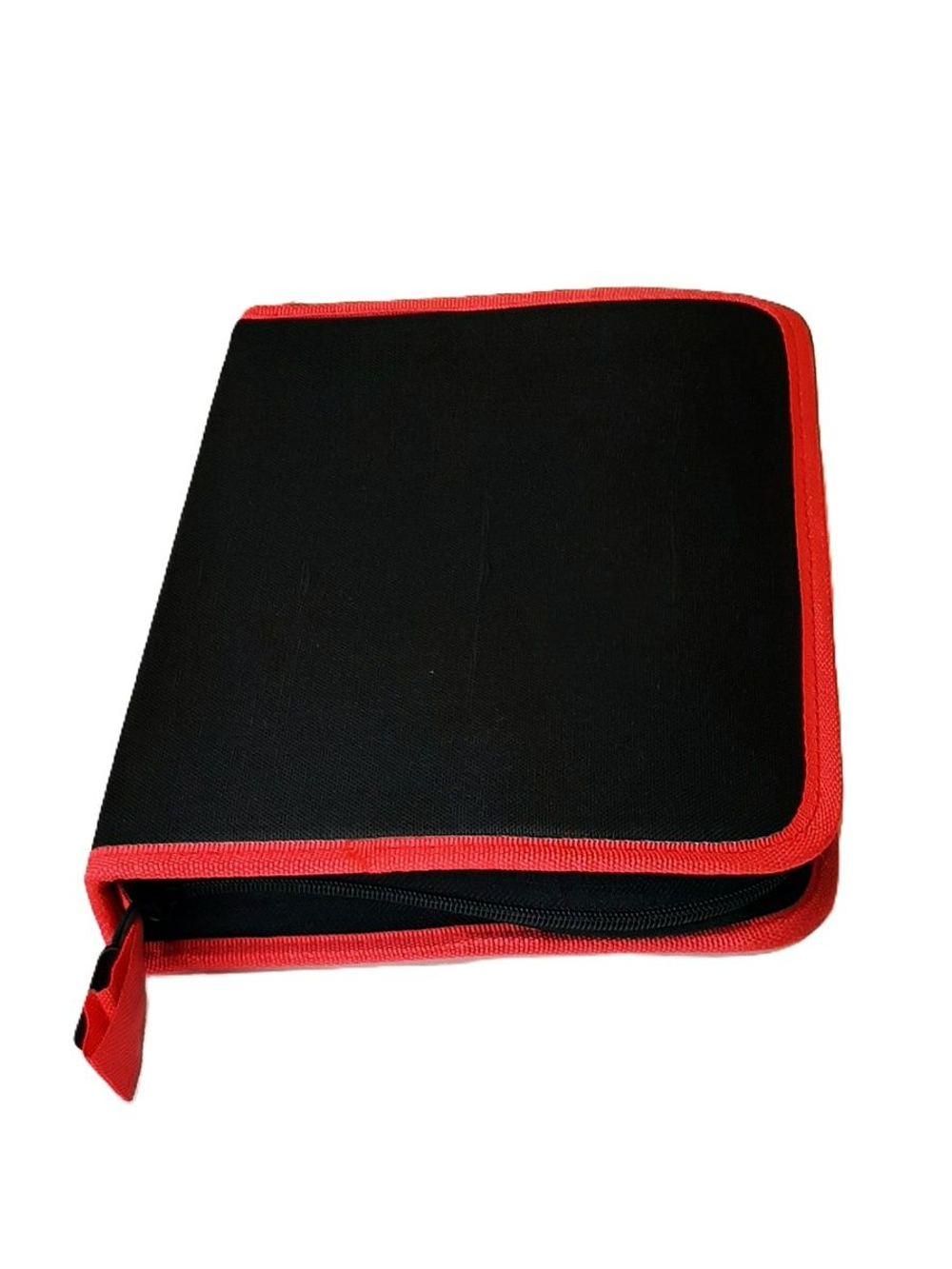 Набор съемников для демонтажа пластиковых элементов салона автомобиля , 38 предметов