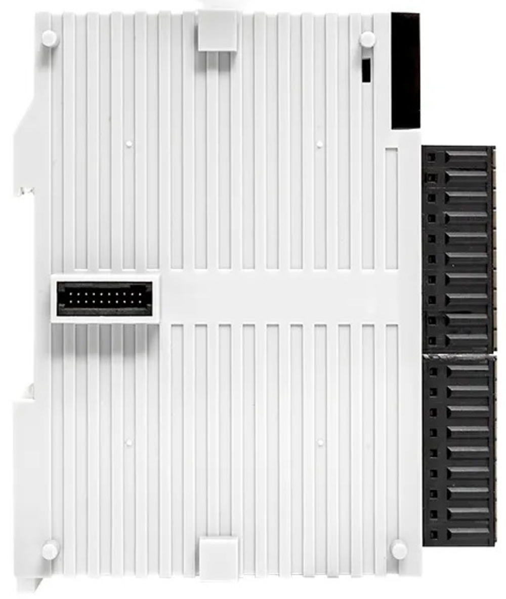 Модуль дискретного ввода/вывода EKF EMF-D-8X8Y-R