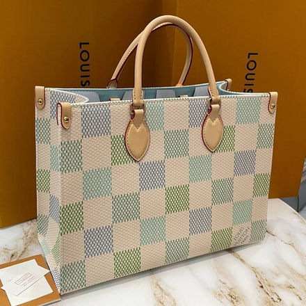 Сумка Louis Vuitton