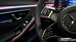 Mercedes-Benz S-Class W223 S580L 4MATIC (12.2023)