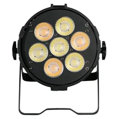 TARBOC RH-COB07 - PAR COB прожектор RH-COB07