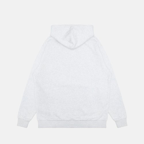 Толстовка мужская Ripndip Master Nermal San Hoodie артикул:RND8031 - купить в магазине Дайс